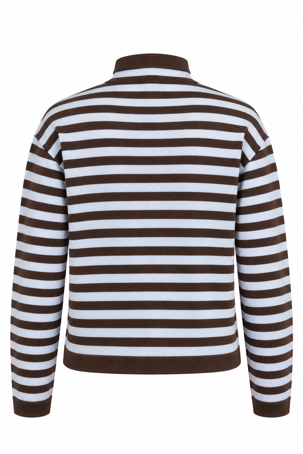MIXRAY Women's Knit Sweater 3