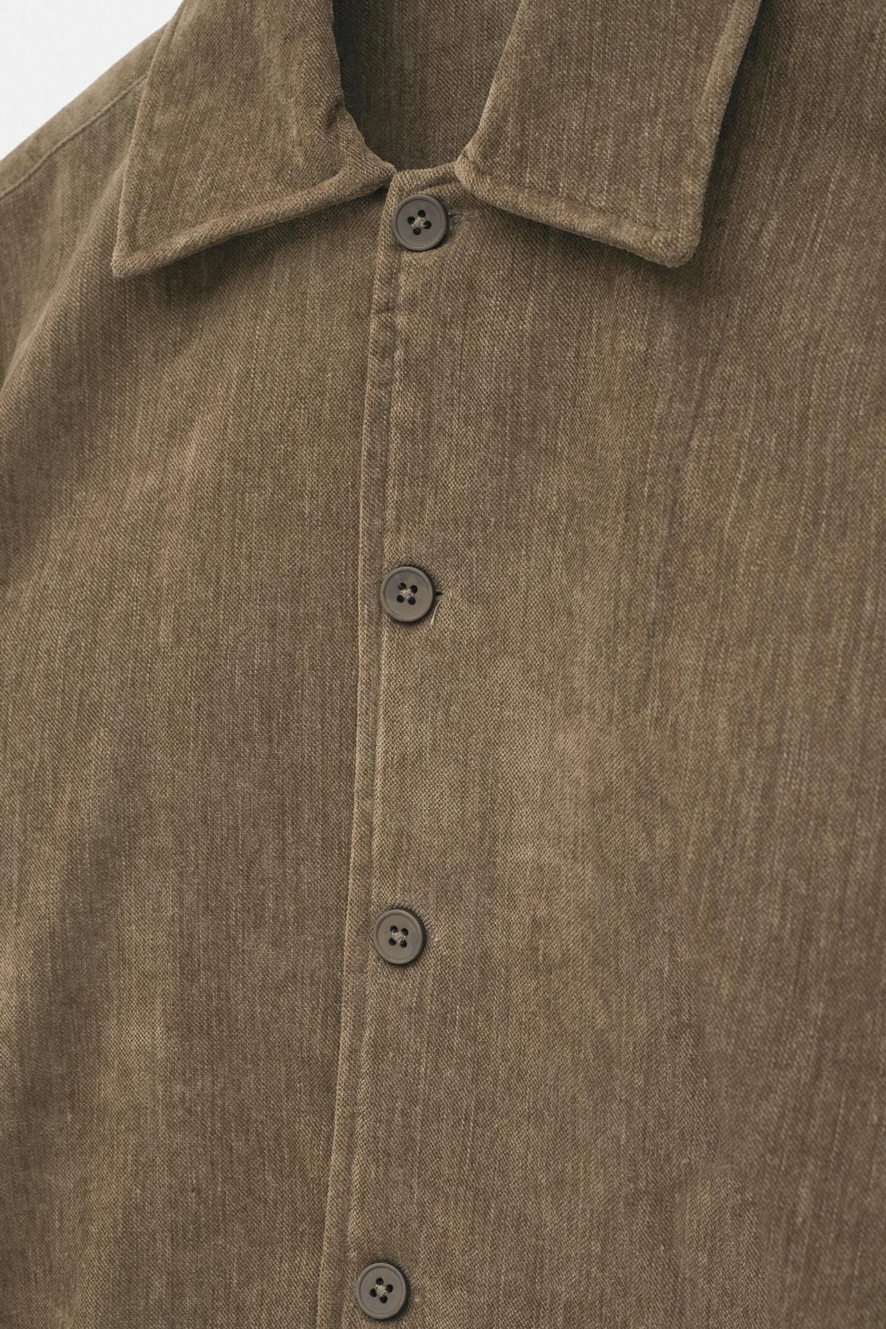 GIESTO Regular Fit Shirt 2