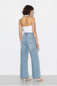 denim-image-4