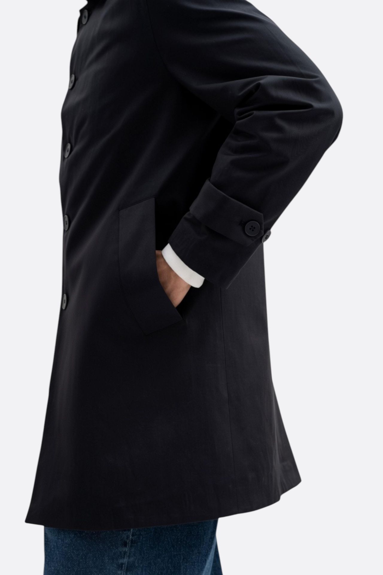 GIESTO Men's Puffer Down Coat 7