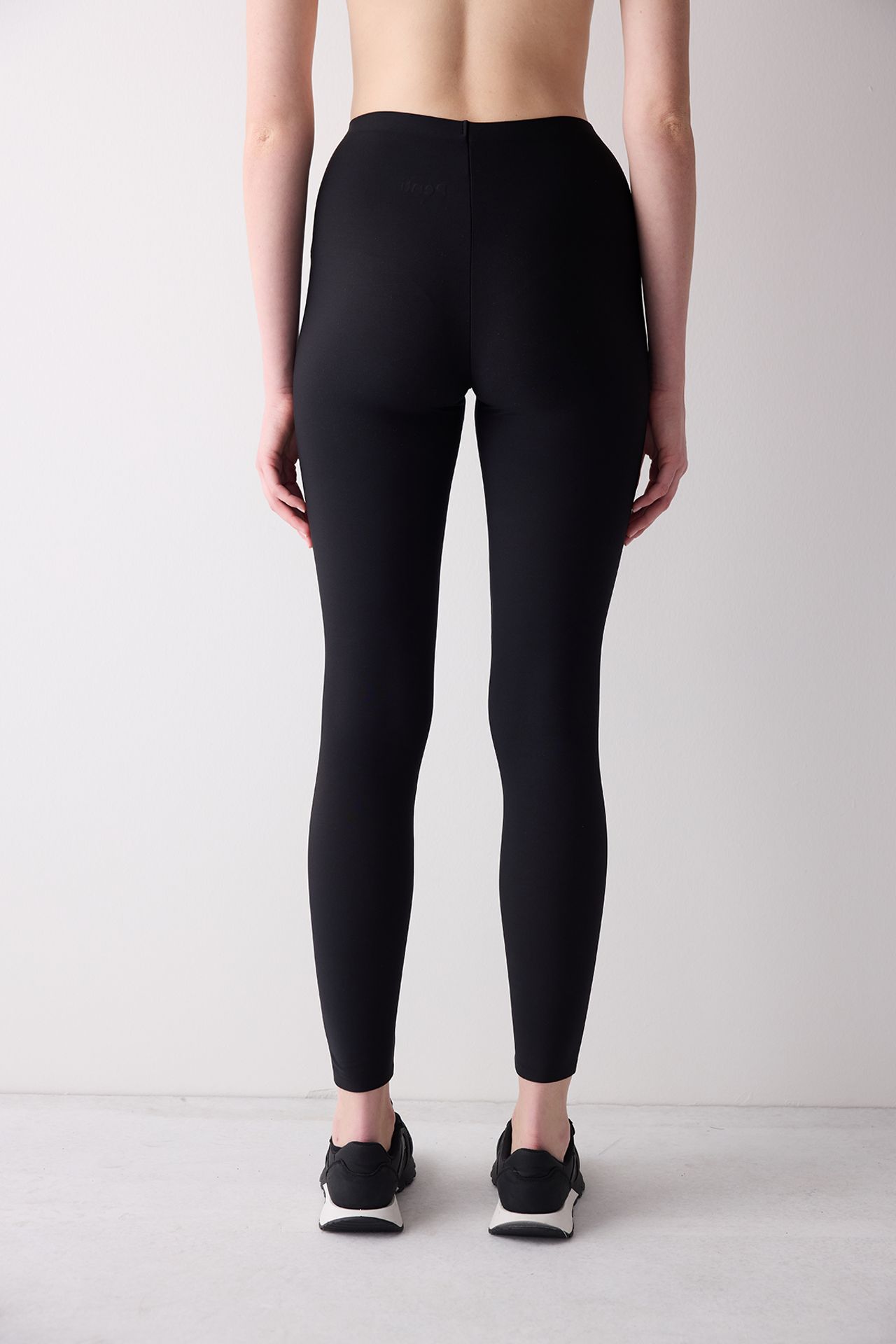 PENTI Miracle Slimmer Tights 2