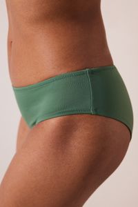 green-image-0