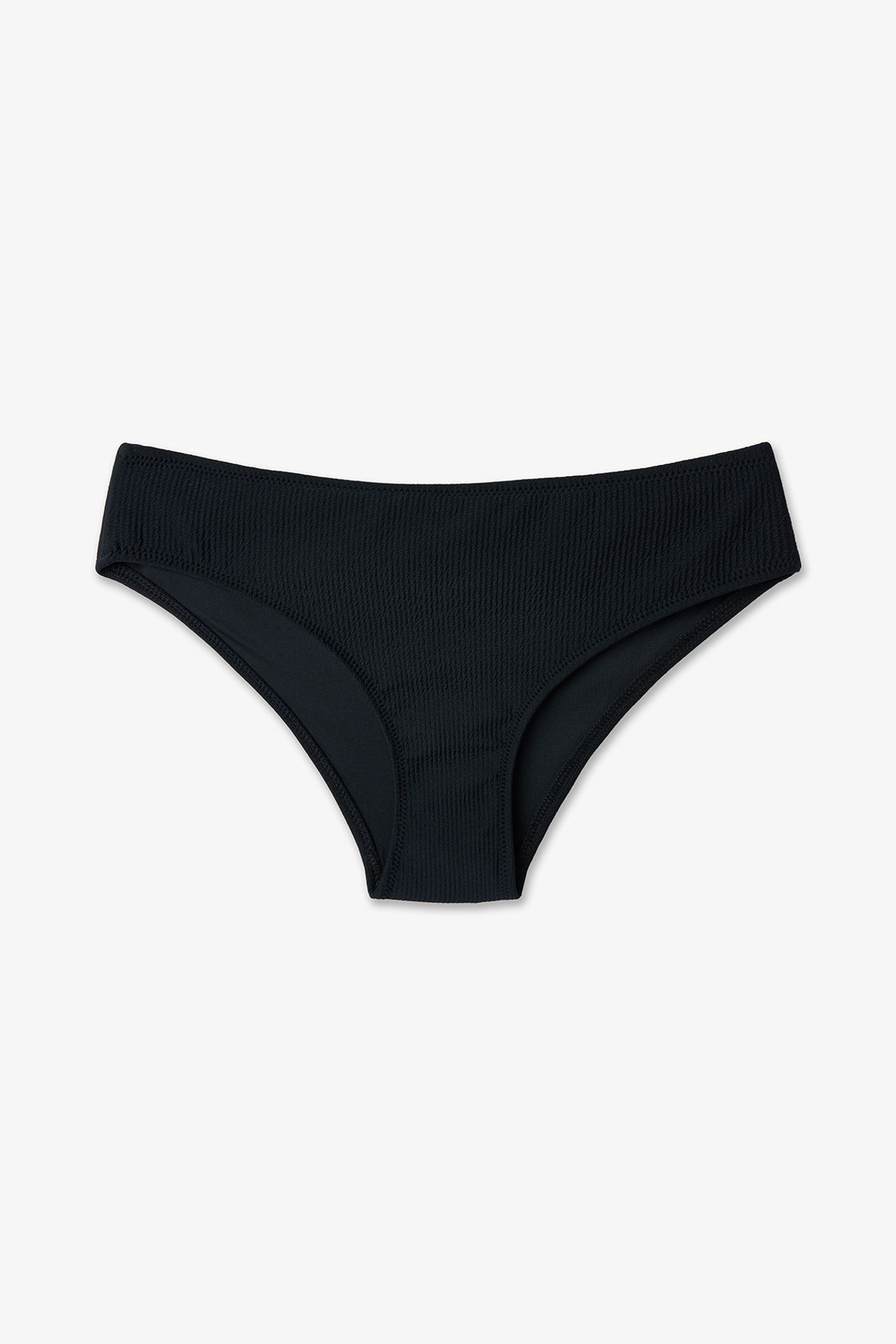 PENTI Girls' Halter Bikini Set 3