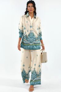 multicolor-image-0