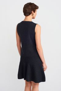 black-image-1