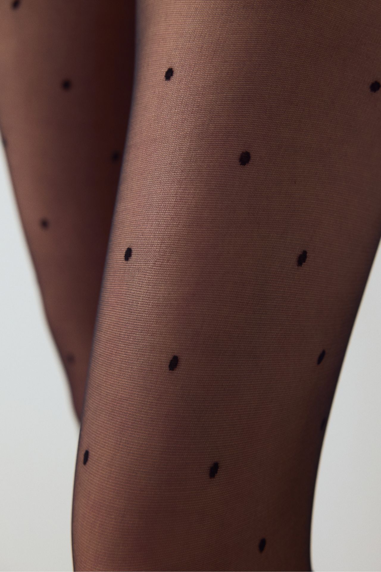 PENTI Stil Tband Tights 2