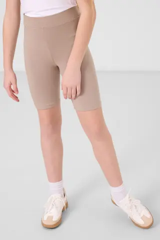 Natural