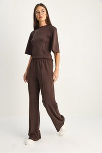 brown-image-2