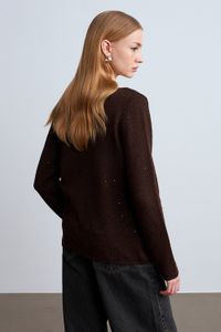 brown-image-2
