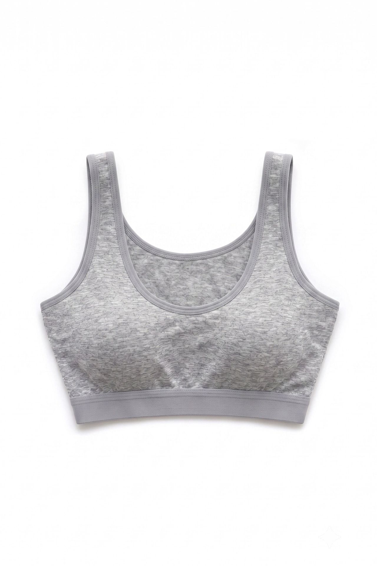 ÖTS Women's Tank Top 2