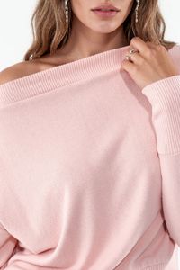 pink-image-3