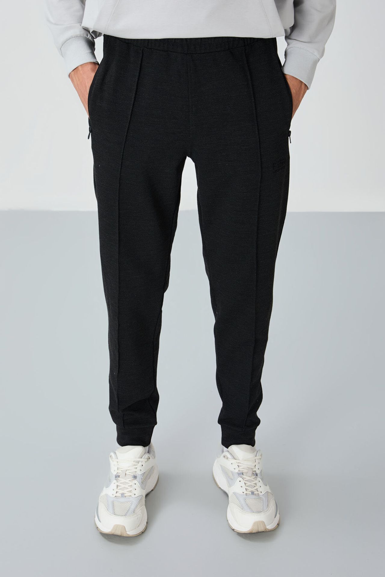 TOMMY Men's Jogger Sweatpants 2