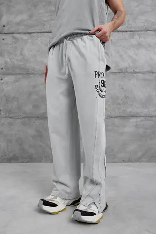 Gri