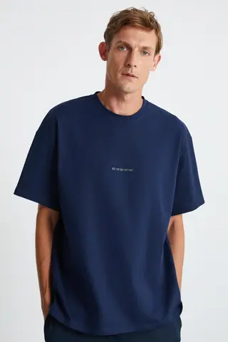 Mavi