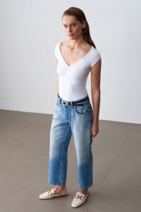 denim-image-3