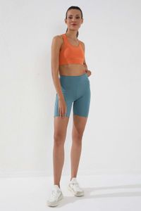 blue-image-1