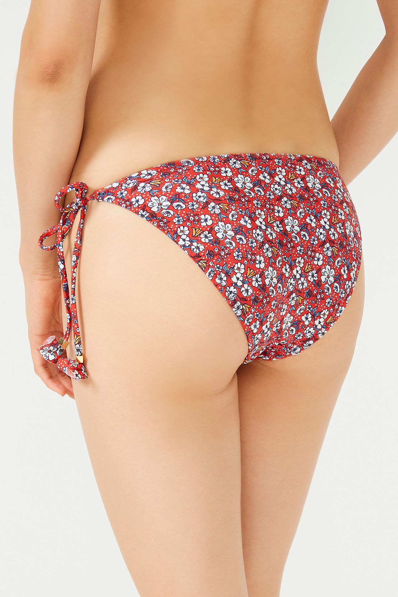 PENTI Women LOLO Bikini Bottoms 2