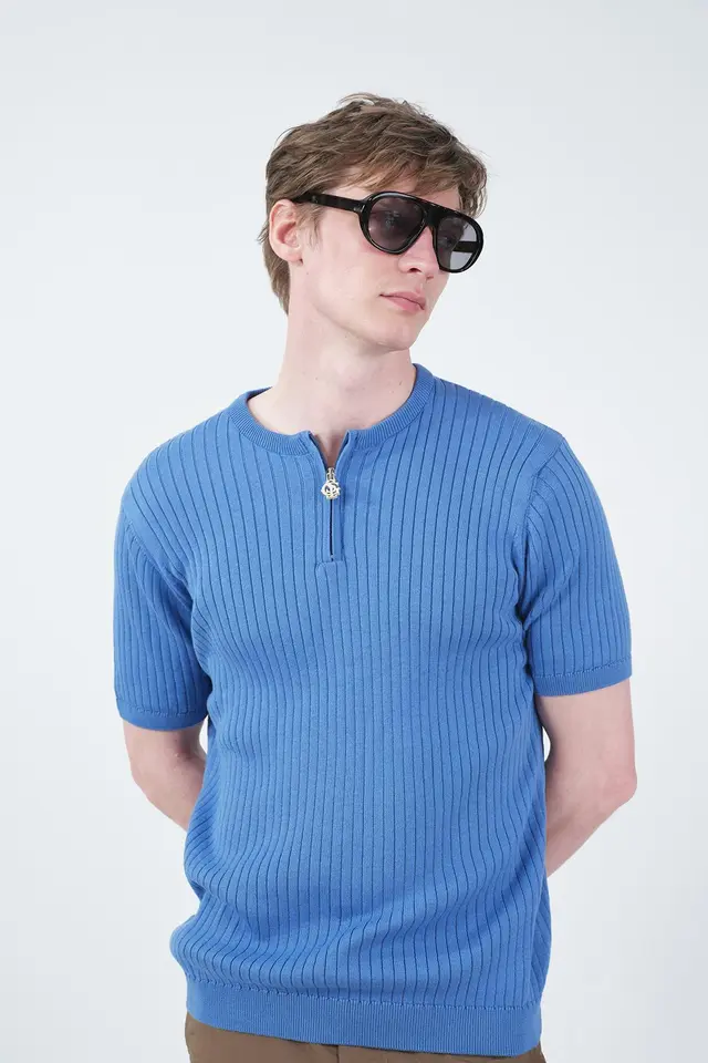 GIESTO Men's T-Shirt