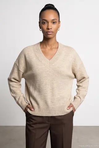 Natural