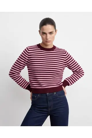 Multicolour