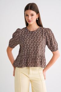 brown-image-3