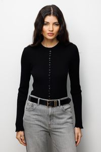 black-image-2