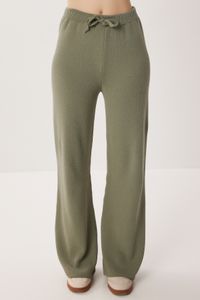 green-image-5