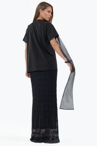black-image-2
