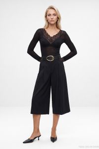 black-image-2