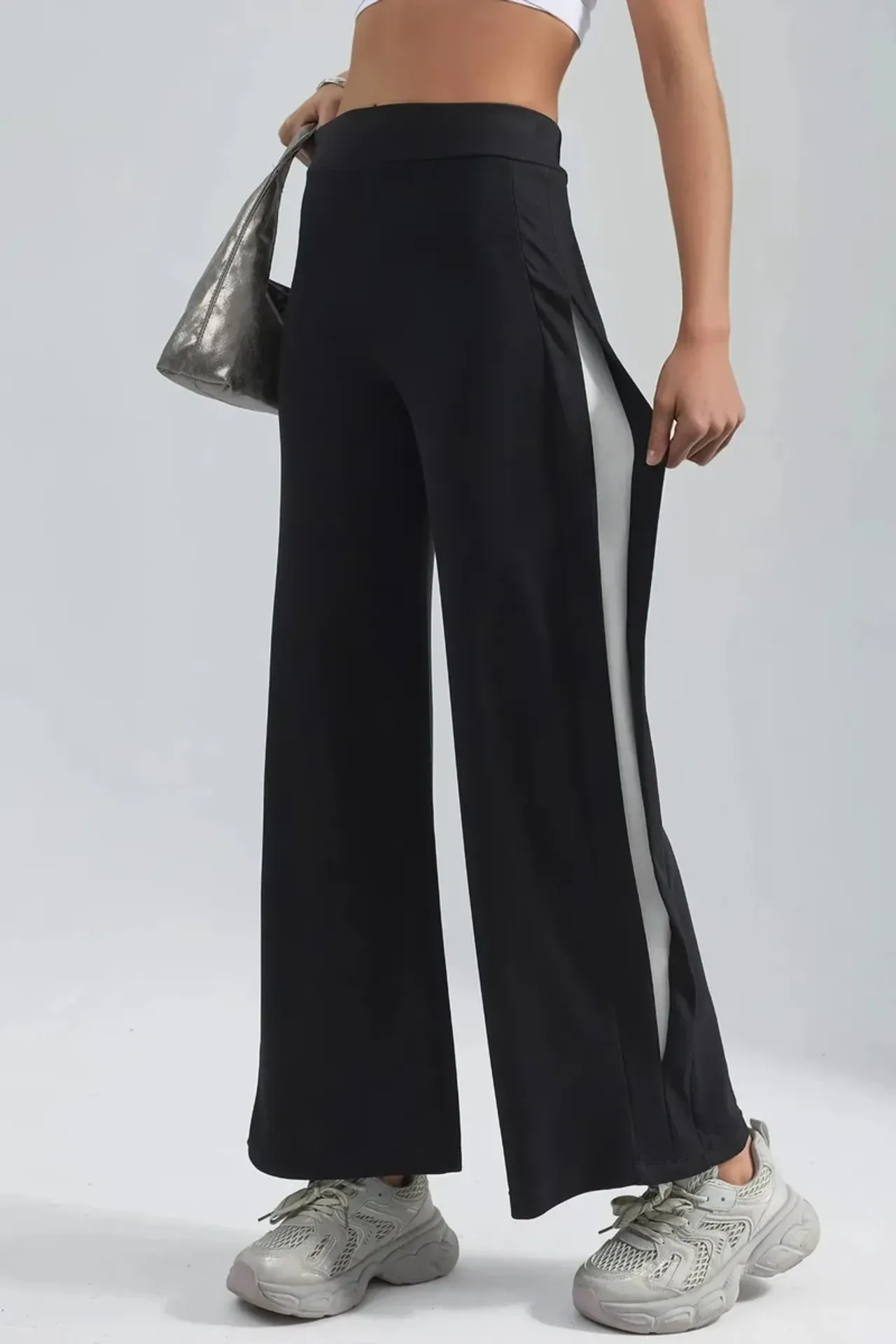 BERSAN Women's Sweatpants 2