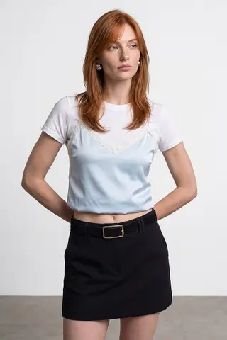 Mavi