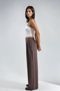 brown-image-4