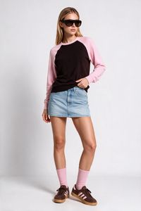 multicolor-image-2