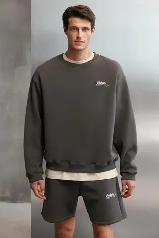Gri