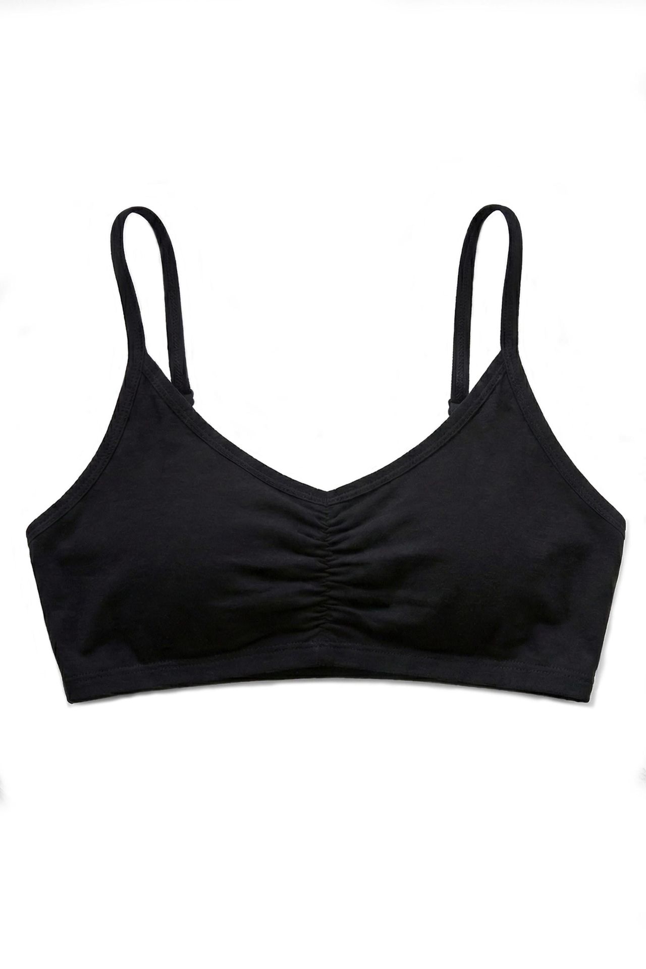 ÖTS Women’s Tank Top 2