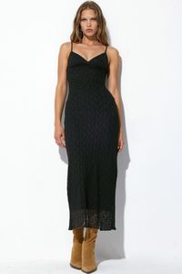black-image-0
