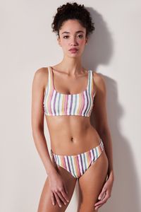 multicolor-image-3