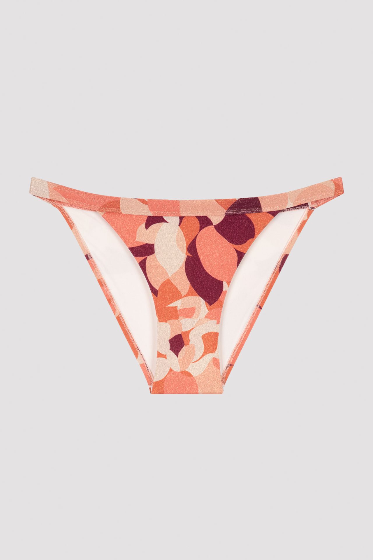 PENTI Sparkle Super Bottom 4