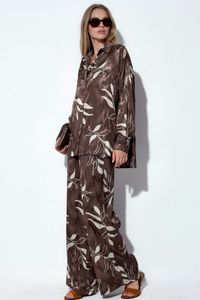 brown-image-0