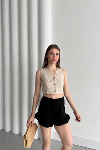 black-image-2