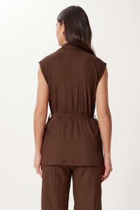 brown-image-4