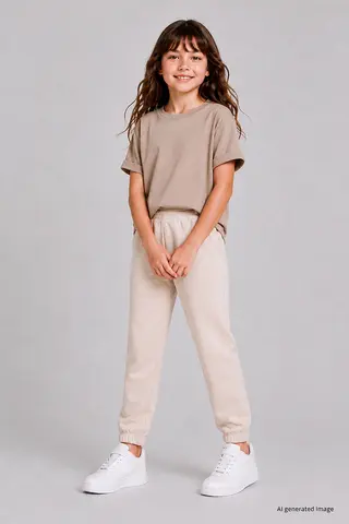 Natural