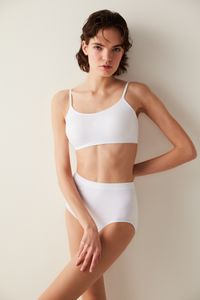 white-image-5