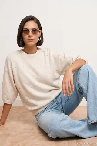 Natural