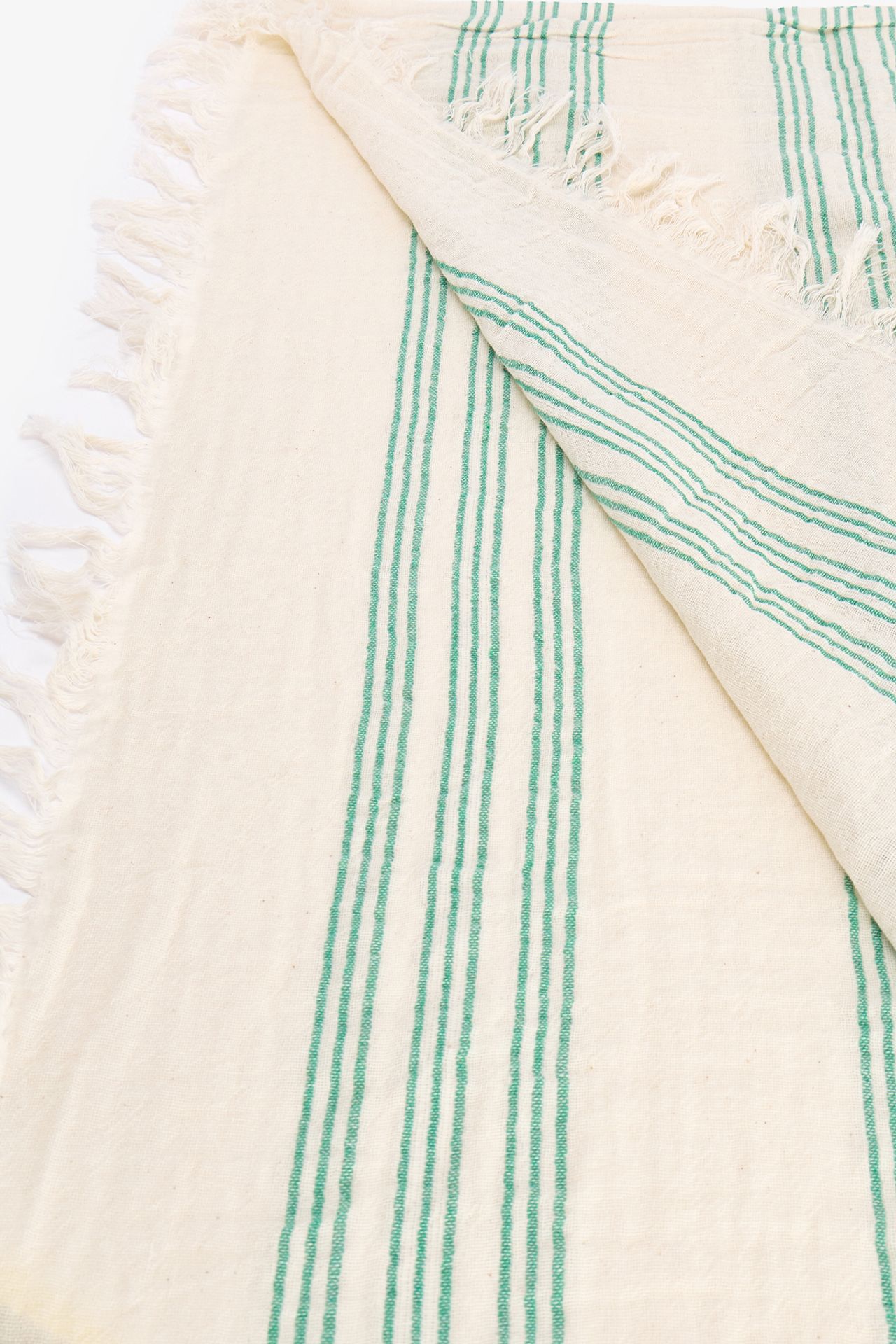 PENTI Authentic Towel 3