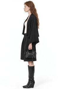 black-image-2