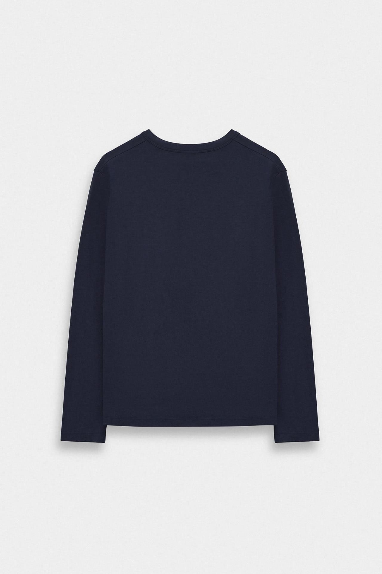 GIESTO Men's T-Shirt 4
