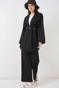 black-image-3