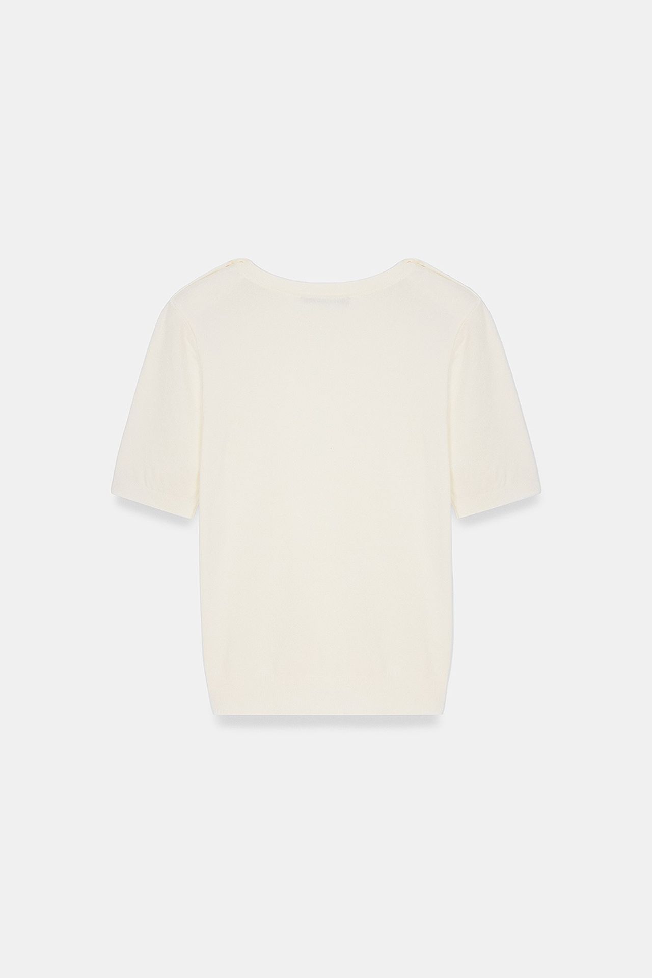 DILVIN Women's Sweater 6