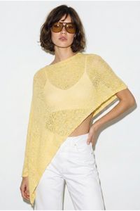 yellow-image-2